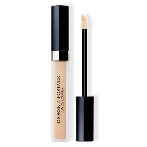 dior korektor opinie